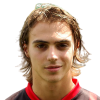 Andrea Fileccia