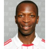 Romeo Castelen