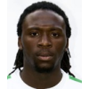 Evander Sno