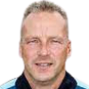 Edwin de Graaf
