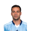 Alex Brosque