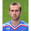 Thomas Buffel