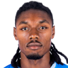 Jordan Rolly Botaka