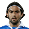 Soufian Moro
