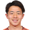 Shuto Okaniwa