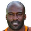 Patrick N'Koyi