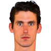 Danny Wintjens