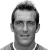 Fernando Ricksen