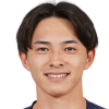 Kaishin Sekiguchi