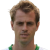 Wouter Scheelen