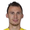 Dino Peltjo