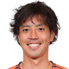 Toshiki Ishikawa