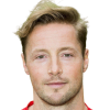 Rens van Eijden