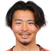 Masato Kojima