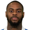 Terell Ondaan