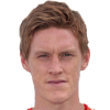 Rasmus Elm