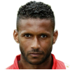 David Mendes da Silva