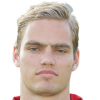 Pepijn Kluin