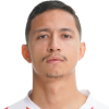 Mauro Junior