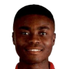 Eric Addo
