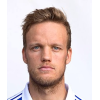 Mika Vayrynen
