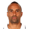 Archie Thompson