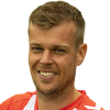 Jeroen Veldmate
