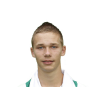 Roland Baas