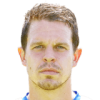 Sander Duits