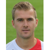 Joep van den Ouweland