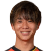 Masakazu Yoshioka