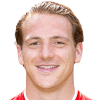 Robbert Schilder