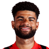 Philip Billing