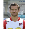 Derre Kwee