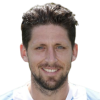 Nicky Kuiper