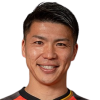 Shuhei Otsuki