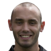 Leon van Dijk