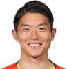 Kentaro Kakoi