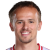 Mikkel Damsgaard