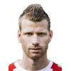 Marc Hocher