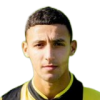 Hicham Acheffay