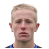 Steff Kaptein