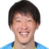 Daiki Kogure
