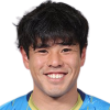 Hiroto Morooka