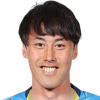 Shota Aoki