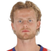 Morten Hjulmand