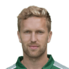 Rasmus Lindgren