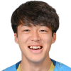Yukihito Kajiya
