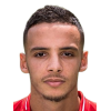 Hilal Ben Moussa