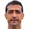 Atilla Yildirim